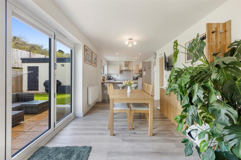 Images for Furzedown Road, Malborough, Kingsbridge