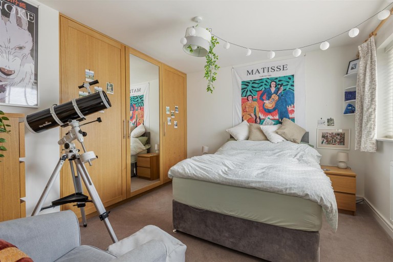 Images for Furzedown Road, Malborough, Kingsbridge