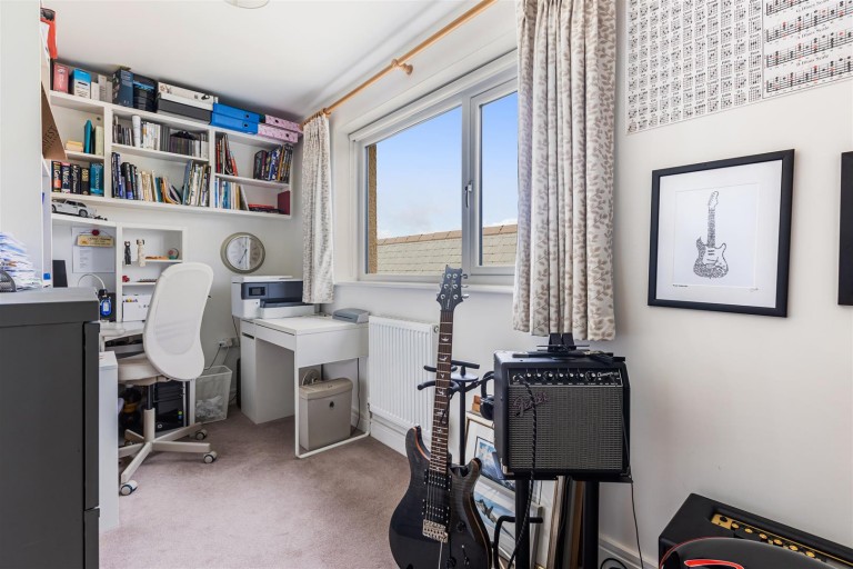 Images for Furzedown Road, Malborough, Kingsbridge