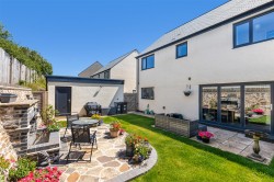 Images for Furzedown Road, Malborough, Kingsbridge