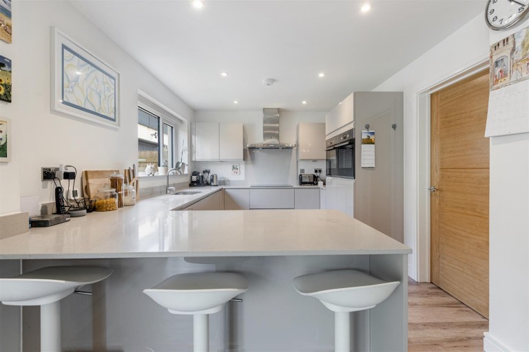 Images for Furzedown Road, Malborough, Kingsbridge