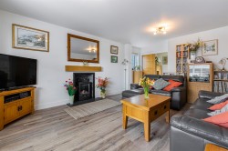 Images for Furzedown Road, Malborough, Kingsbridge