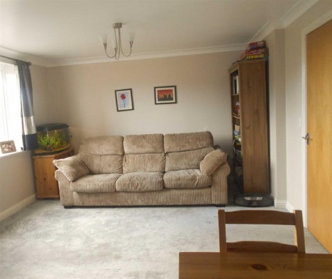 Click the photo for more details of Plough Close, Daventry