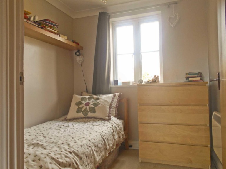 Images for Plough Close, Daventry