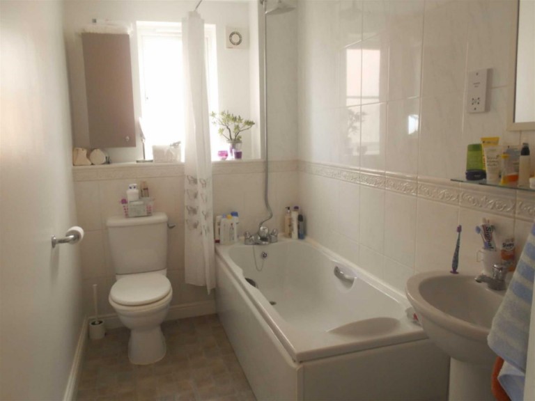 Images for Plough Close, Daventry