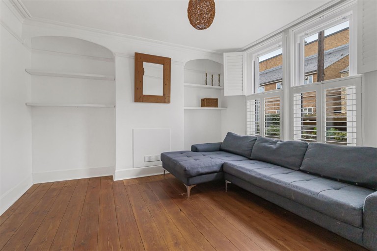 Images for Sturton Street, Cambridge