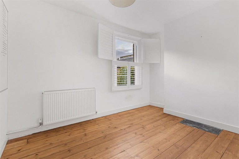 Images for Sturton Street, Cambridge