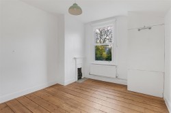 Images for Sturton Street, Cambridge