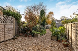 Images for Sturton Street, Cambridge