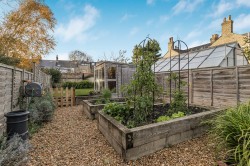 Images for Sturton Street, Cambridge