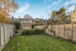 Images for Sturton Street, Cambridge