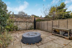 Images for Sturton Street, Cambridge