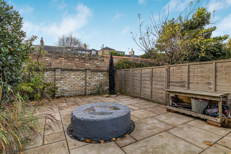 Images for Sturton Street, Cambridge