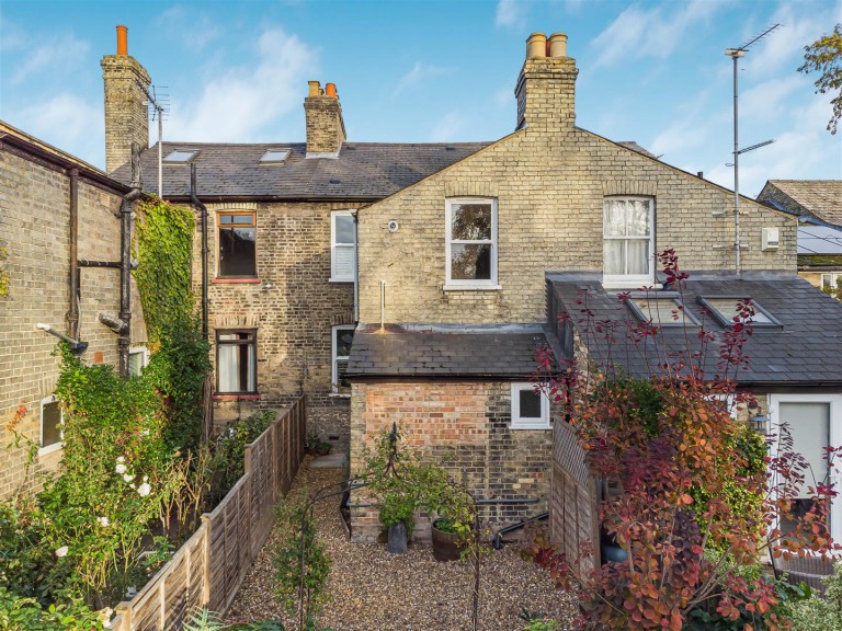 Images for Sturton Street, Cambridge