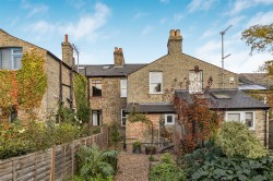 Images for Sturton Street, Cambridge
