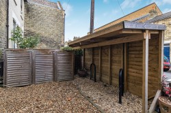 Images for Sturton Street, Cambridge