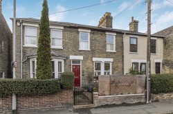 Images for Sturton Street, Cambridge