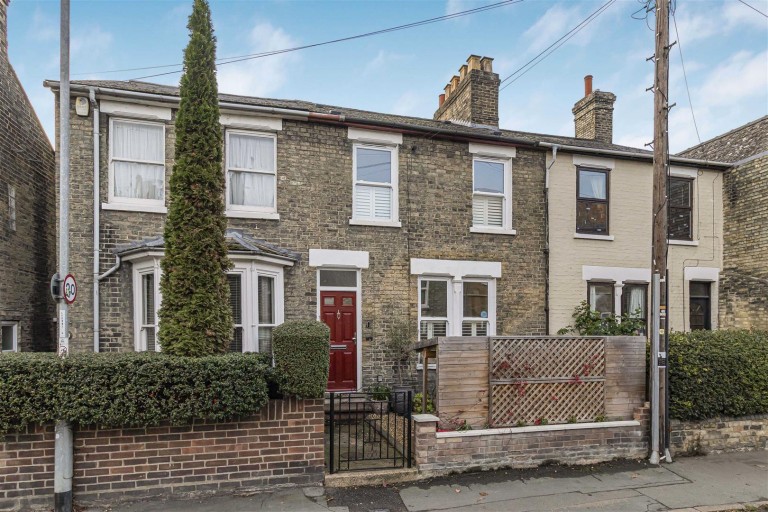 Images for Sturton Street, Cambridge