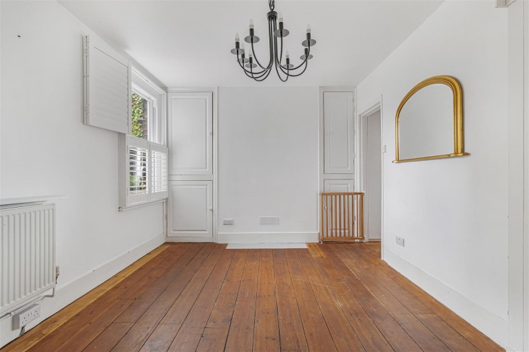 Images for Sturton Street, Cambridge