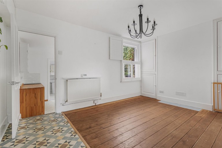 Images for Sturton Street, Cambridge