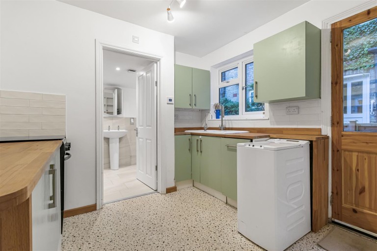 Images for Sturton Street, Cambridge