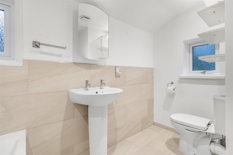 Images for Sturton Street, Cambridge