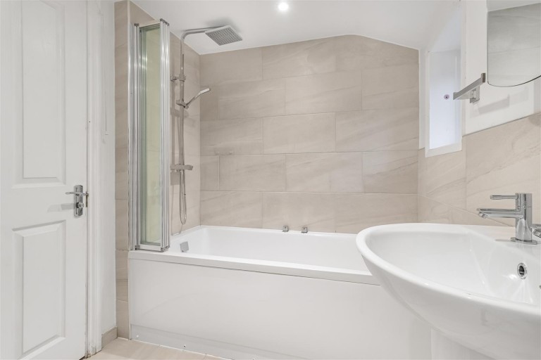 Images for Sturton Street, Cambridge