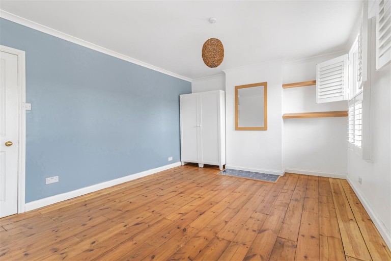 Images for Sturton Street, Cambridge