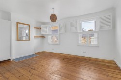 Images for Sturton Street, Cambridge