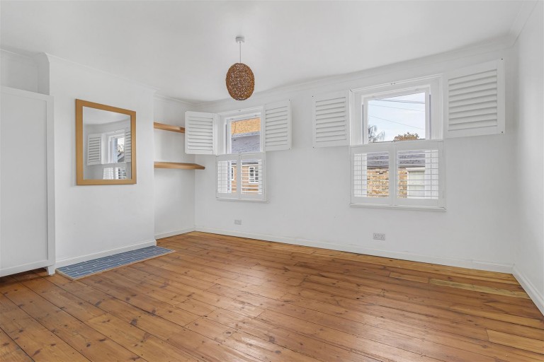 Images for Sturton Street, Cambridge