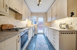 Images for Lower Street, Rugby, CV21