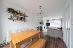 Images for Lower Street, Rugby, CV21