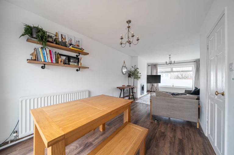 Images for Lower Street, Rugby, CV21