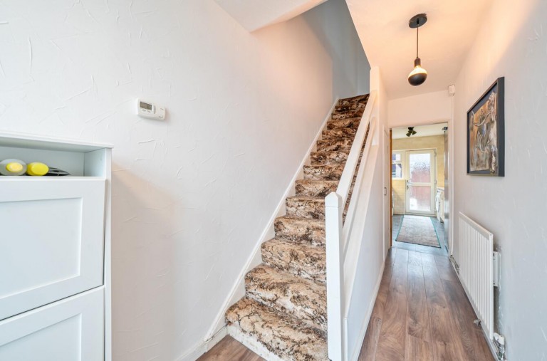 Images for Lower Street, Rugby, CV21