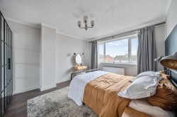 Images for Lower Street, Rugby, CV21