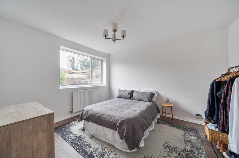 Images for Lower Street, Rugby, CV21