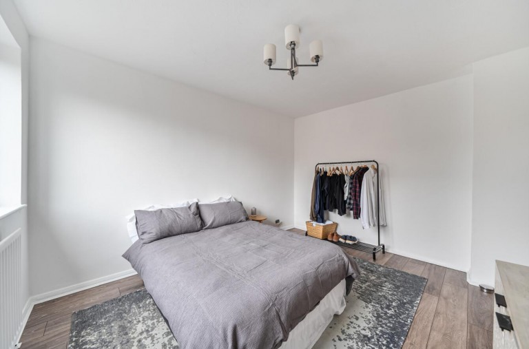 Images for Lower Street, Rugby, CV21