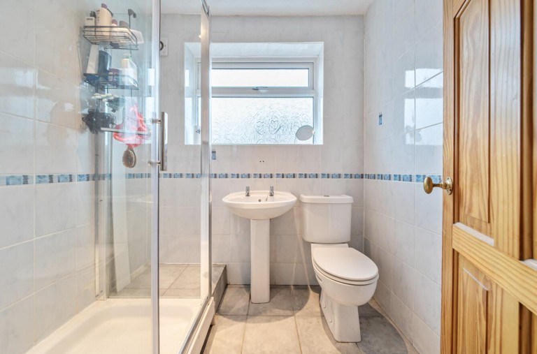 Images for Lower Street, Rugby, CV21