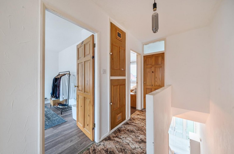 Images for Lower Street, Rugby, CV21