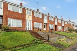 Images for Lower Street, Rugby, CV21