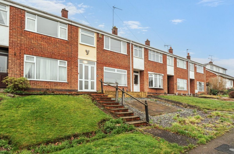 Images for Lower Street, Rugby, CV21