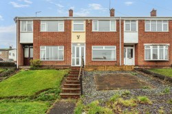 Images for Lower Street, Rugby, CV21