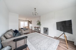 Images for Lower Street, Rugby, CV21