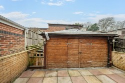 Images for Lower Street, Rugby, CV21