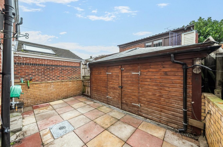 Images for Lower Street, Rugby, CV21