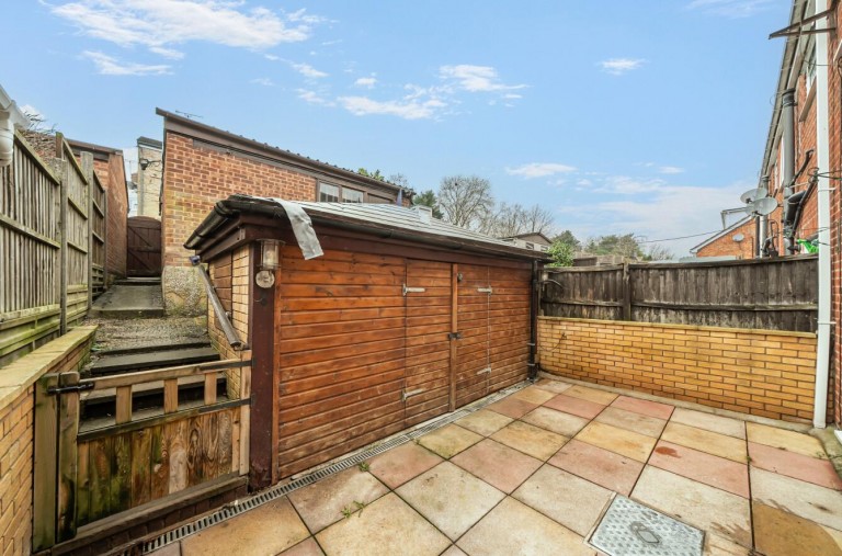 Images for Lower Street, Rugby, CV21