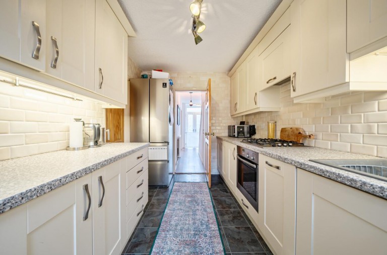 Images for Lower Street, Rugby, CV21