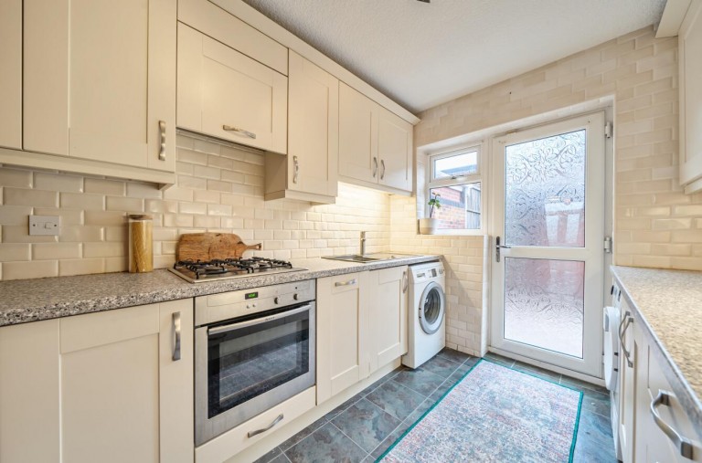 Images for Lower Street, Rugby, CV21