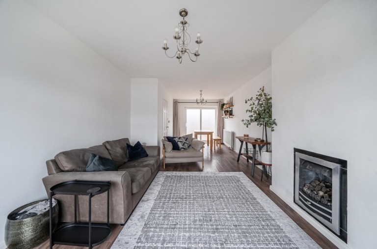 Images for Lower Street, Rugby, CV21