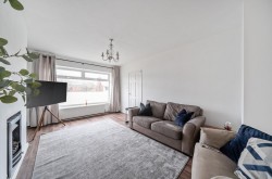 Images for Lower Street, Rugby, CV21